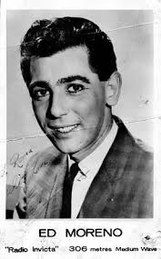 The Radio Invicta story