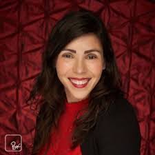 Lana Beasley's Instagram, Twitter & Facebook