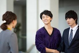 画像1 7 トリンドル玲奈 大胆ベッドシーンに挑戦 桜田通と出会う パーフェクトクライム 第1話あらすじ 桜田通 パーフェクト クライム