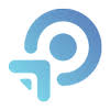 Si deseas descargar la apk para android kasa smart te facilitamos el link de . Kasa For Android Apk Download