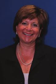 C R OR Occupational Therapy Discovers Special Gifts