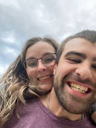 Morgan Rhoades and Tyler Sanborn's Wedding Website