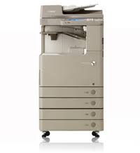 We did not find results for: Imagerunner Advance C2230i Support Download Drivers Software And Manuals Canon Deutschland