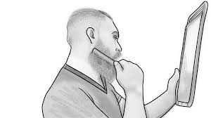 How To Apply Beard Oil The Right Way In 6 Easy Steps Beard Oil Beard And Mustache Styles Best Beard Oil