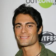 Camp Slaughter (2005)