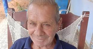 Hallan a anciano que llevaba días desaparecido en La Habana