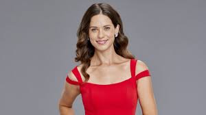 Turning 38 Today: Lyndsy Fonseca. Happy Birthday | Festival Reviews