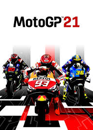 Everything and anything from motogp, for motogp fans including moto2, moto3 & motoe. Buy Motogp 21 Steam