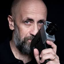 Taranto: giovedì 20 aprile Joe Barbieri e l'Orchestra della Magna Grecia al  Teatro Fusco