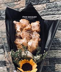 Flower delivery for valentine's day philippines. Unique Bouquets To Surprise Your Loved Ones This Valentine S Day Pep Ph
