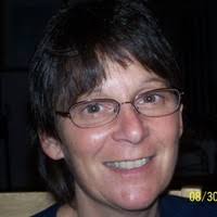 Jon Dooley Email & Phone Number