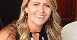 Sandra Brinkman's Favorites