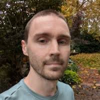 1000+ "Threet" profiles