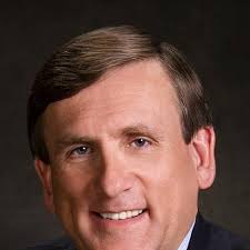 Amazon.com: James A. McComb: books, biography, latest update