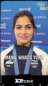 With cranes and grabbers orchestrating a symphony of metal, the entire  Century pulp and paper plant, led by our CEO, Ajay Gupta, transformed into  a canvas of support.