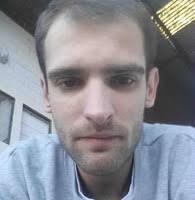 10+ "Gregory Michalak" profiles