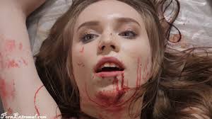 darkroomspr explicit necro porn