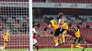 Get raul jimenez latest news and headlines, top stories, live updates, special reports, articles, videos, photos and complete coverage at mykhel.com. Ngeri Adu Kepala David Luiz Vs Raul Jimenez Berujung Di Rumah Sakit