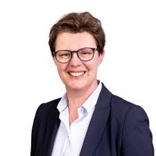 🌬💨Mal angenommen, man könnte ganz Deutschland nur mit Windenergie…