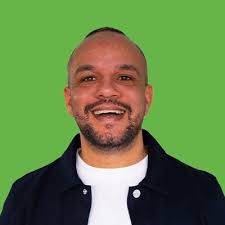 newjob #customersuccessmanager #csm #copado #devops #salesforce #salesforce  #aws #salesforcedevops #copadorobotictesting #copadoai #customerexperience  #cx #gratitude #careergrowth #automation