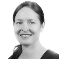 Laura Pell Email & Phone Number