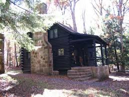Situated in middletown, this cabin is within 6 mi (10 km) of south mountain state park, musket ridge golf course, and maryland national golf club. 10 Maryland State Parks With Big Family Cabins Sixsuitcasetravel Big Family Travel