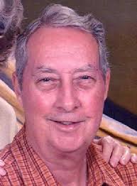 Richard Ray Obituary (1933