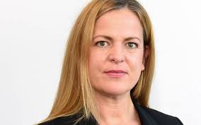 Lions-Club Hermeskeil besteht seit 30 Jahren