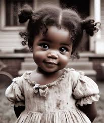 Elaine Cherry (elainecherry5)