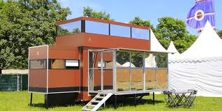 The current band includes james elkington from the tweedy band and mark greenberg, wilco's loft. The Loft Our New Mobile Hotel Prototype