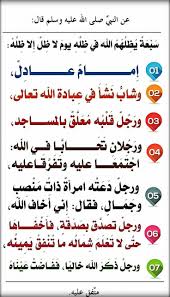 Epingle Sur Religion
