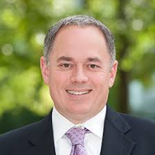 2017 IPhO Na,onal Student Event