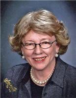 Phyllis Marts Obituary (1934