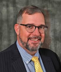 Issue #5 May 2024 by Dealernews