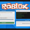 Super easy & instant withdrawals. 1