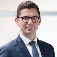 Max Witzke's Instagram, Twitter & Facebook