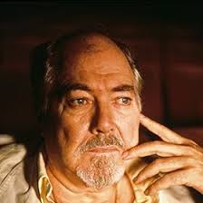 Robert Altman