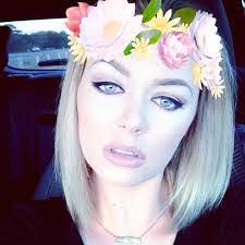 Jayde Dyer's Instagram, Twitter & Facebook