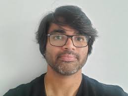 2021 40 Over Premier Division: Hamilton Renegades Premier