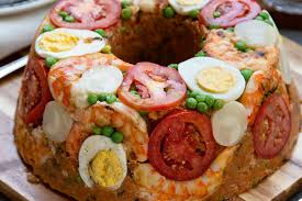 Images , videos and stories in the tikis about cuzcuz. Arquivo De Cuzcuz Portal Atual