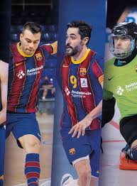 ANNUAL REPORT 202021