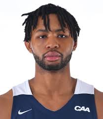 Saturday, November 28, 2020