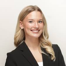 I am excited to announce that I will be joining State Farm ® as a Claims  Intern this summer!