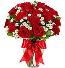 Compleanno da fidanzato regali di compleanno regali fatti in casa idee da regalo per il fidanzato mestieri. Tableau Di Fiori Quadro Di Fiori Per Compleanni Anniversari E Altre Riccorren Facebook
