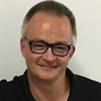 1900+ "In Gauger" profiles