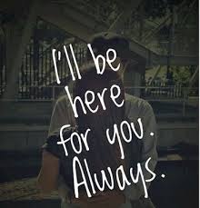 You Know You Re Just One Bad Day Away From Being Me No Matter What Goes On Near Or Far Just Know I Ll Always Be Here For You You Re In My Heart And I Hope Yo Love Quotes Relationship Quotes Girlfriend Quotes