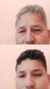 Videos de Jorge Granda (@jorgegrandacarhu4) con “snowfall