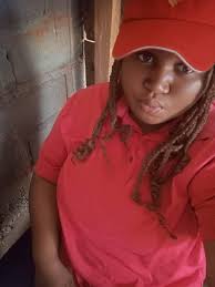 Are you following your faves? Check them out. Nadine Shangka Beboh Angela  Nelokoye Official P-Nation- patience Yoh Kimbong Severine Magdo Official  237 JOY HOME @Cynthianne Nguetkam Nomsi Verna