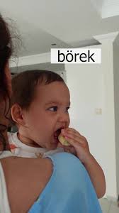 Eva'nın Baba Dedikleri