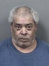 Homosassa men arrested for stealing lawn mowers, trailer from churches